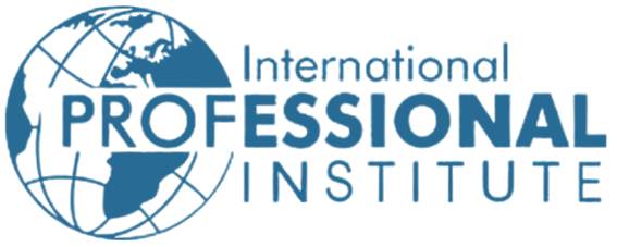 IPI